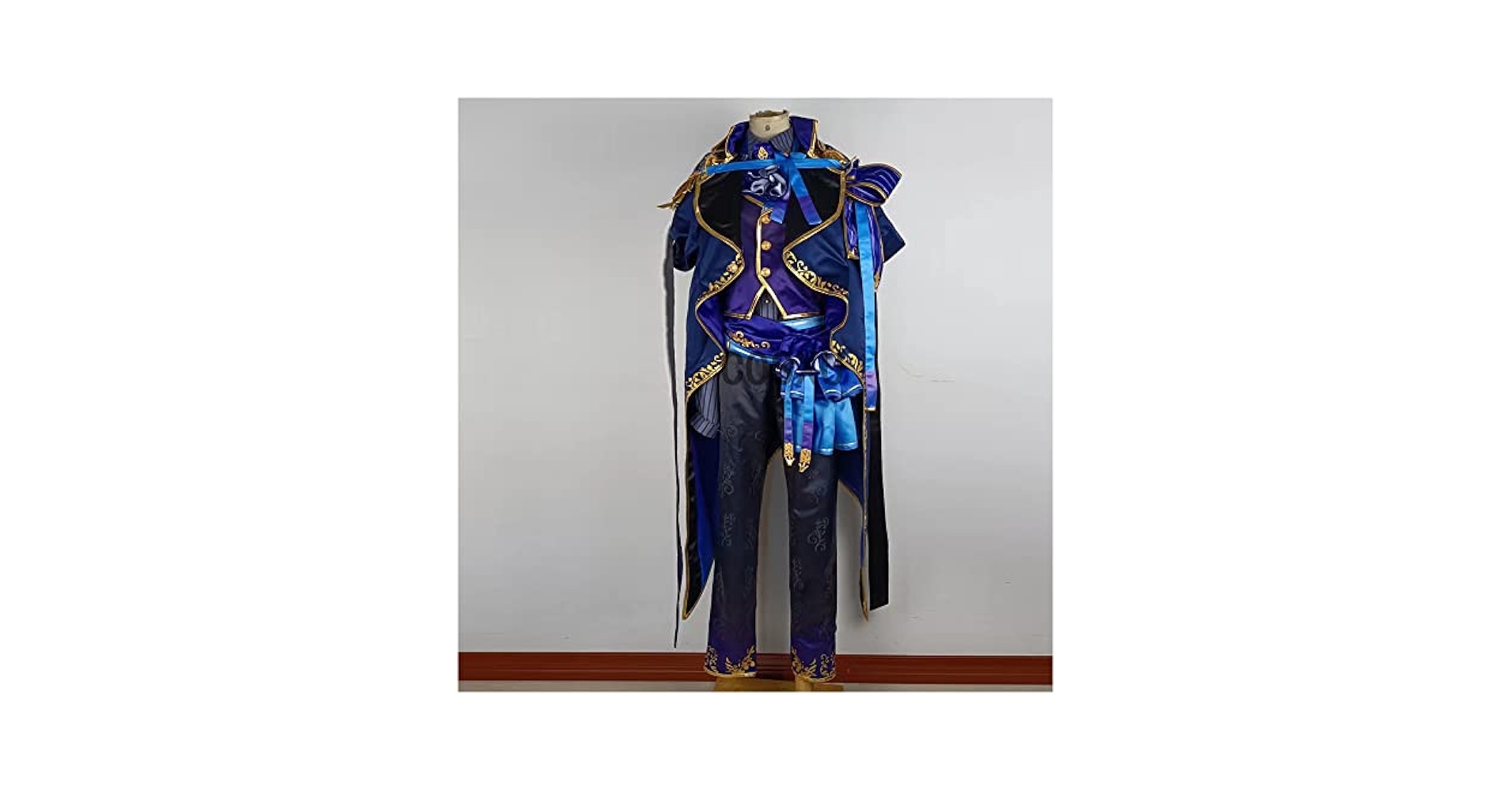 にじさんじ 春崎エアル ウィッグ付きコスプレ M Amazon.co.jp: [HIRI] 春崎エアル コスプレ 衣装 : ホビー